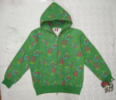 cheap BABY MILO Hoodies-122